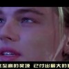 118图库2020年1一150期！