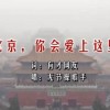 49图库图片+资料